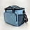 beach cooler bag